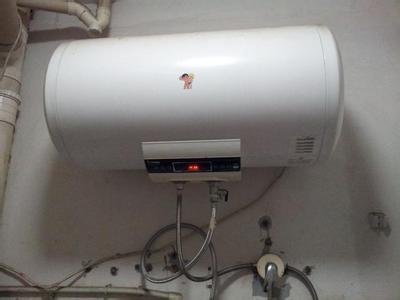 南京林内热水器维修电话