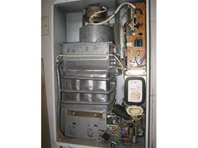 宁波澳柯玛热水器维修电话