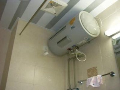 青山区万家乐热水器维修服务电话--贝名服务网点