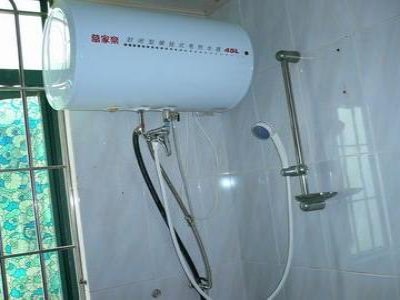 蚌埠海尔热水器维修电话--亨鑫仁服务中心