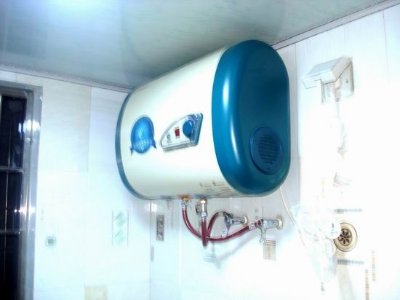 江海区阿里斯顿热水器维修服务电话--欣兴旺服务网点