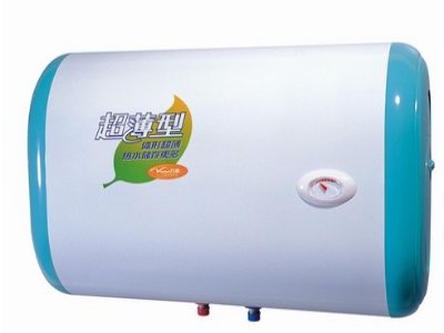 长沙县美的热水器维修电话(全国24小时)