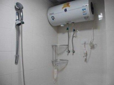 新津县恒热热水器维修服务电话--永利服务网点