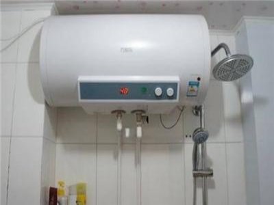 广州能率热水器维修电话