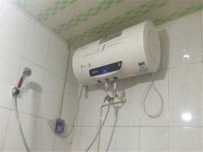 蜀山区林内热水器维修电话(全国24小时)