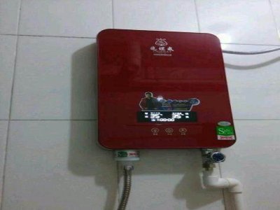 济南林内热水器维修服务电话