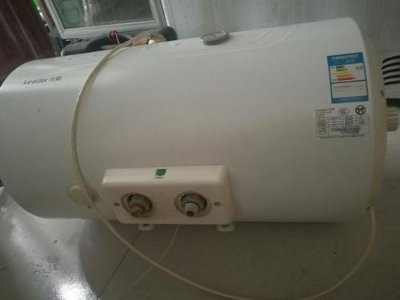 杭州西门子热水器维修电话(全国24小时)