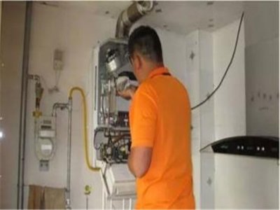 郑州格林姆斯热水器维修电话(全国24小时)