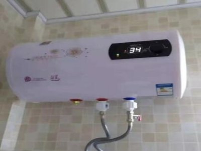 南京哪里有海尔热水器不工作维修