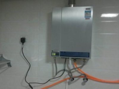 增城区法罗力热水器维修服务电话--信义维修服务中心