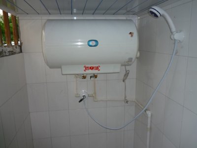 南京哪儿有海尔热水器维修网点