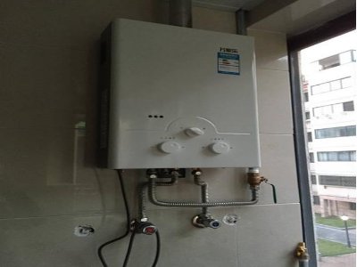 锦江区海尔热水器维修服务电话