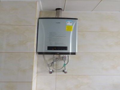 长宁区海尔热水器维修电话(全国24小时)