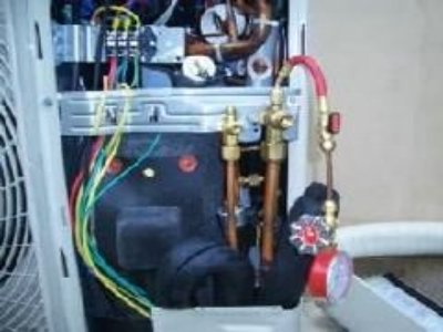 长沙法格热水器维修电话(全国24小时)