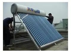 合肥力诺瑞特太阳能维修电话(全国24小时)--理京服务部