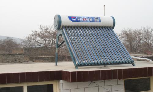 广州清华阳光太阳能维修服务电话--尼鸿服务中心