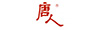 唐人logo