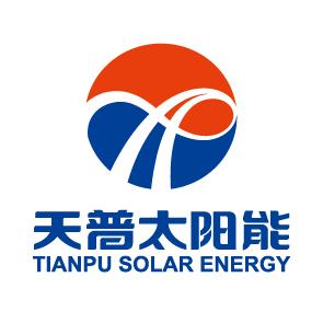 广州天普太阳能维修