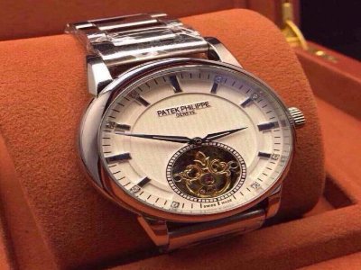 佛山朗格手表回收
