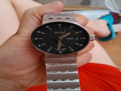 新余二手朗格手表回收店