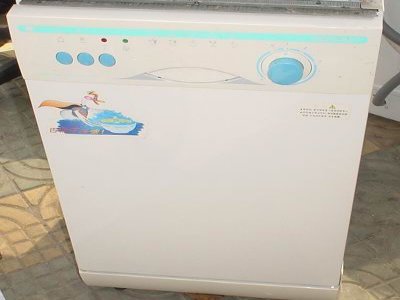 石景山区美诺洗衣机维修服务电话--明盛服务网点