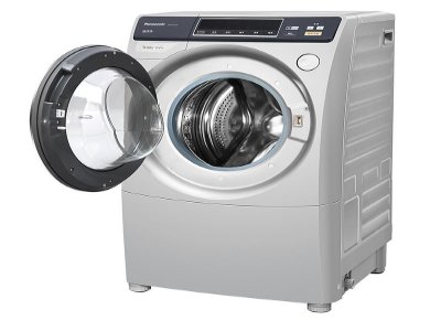 昆明LG洗衣机维修服务电话