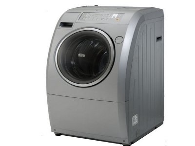 双流区SMEG洗衣机维修服务电话