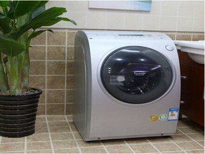 南昌SMEG洗衣机维修电话