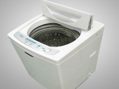 合肥澳柯玛洗衣机维修电话(全国24小时)