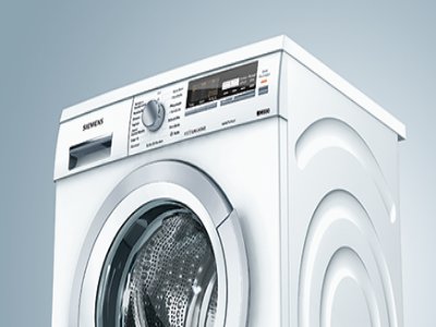 杭州弗兰卡洗衣机维修电话(全国24小时)