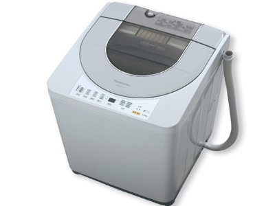 南京美菱洗衣机维修电话(全国24小时)