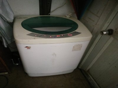 东丽区威力洗衣机维修服务电话--盛世服务部