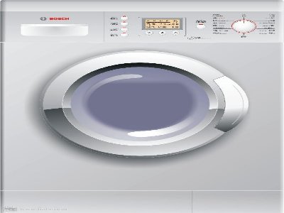 天津卡迪洗衣机维修服务电话