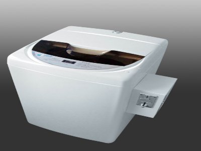 南京SMEG洗衣机维修电话