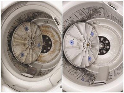 苏州SMEG洗衣机维修电话