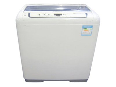 深圳SMEG洗衣机维修服务电话--信义服务点