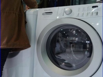 天津弗兰卡洗衣机维修电话(全国24小时)