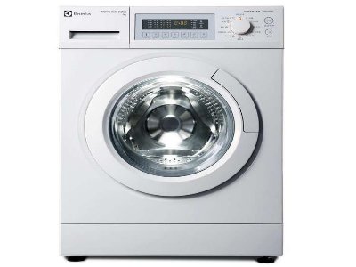 邕宁区LG洗衣机维修电话(全国24小时)--用磊服务网点