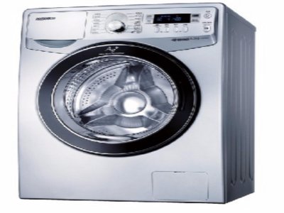 南宁格力洗衣机维修电话(全国24小时)