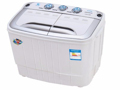 南宁SMEG洗衣机维修服务电话--荣彩维修服务中心