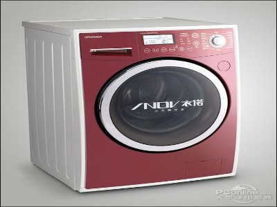 郑州海尔洗衣机维修电话(全国24小时)--啸创服务部