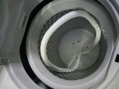广州吉德洗衣机维修服务电话