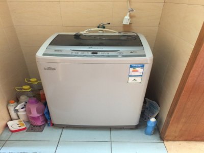 蜀山区伊莱克斯洗衣机维修服务电话--贵全服务中心