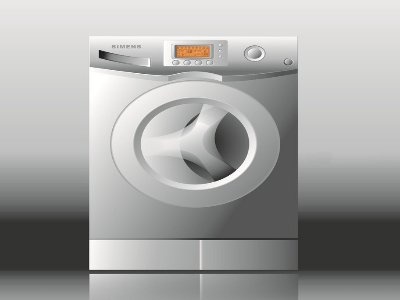 合肥三洋洗衣机维修电话(全国24小时)