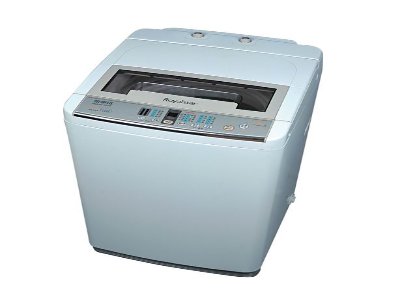 郑州SMEG洗衣机维修服务电话