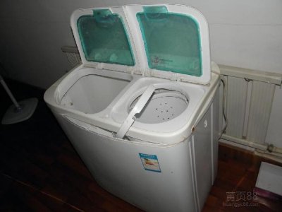 管城回族区西门子洗衣机维修服务电话--一胜服务点