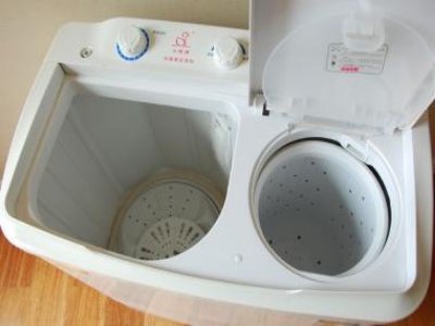 津南区SMEG洗衣机维修电话