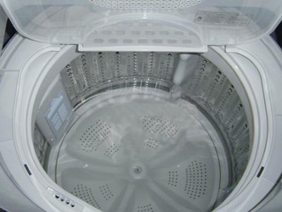 广州通用洗衣机维修服务电话
