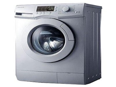 滚筒洗衣机e02