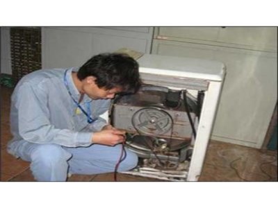 青山湖区威力洗衣机维修服务电话